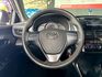 2022 Toyota Vios 1.5雅緻  第7張縮圖