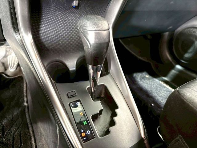 2022 Toyota Vios 1.5雅緻  第8張相片