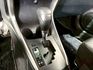 2022 Toyota Vios 1.5雅緻  第8張縮圖