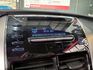 2022 Toyota Vios 1.5雅緻  第10張縮圖