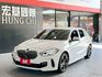 2023 BMW 1-Series 118i Edition M  第1張縮圖