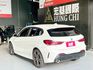 2023 BMW 1-Series 118i Edition M  第2張縮圖