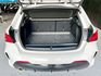 2023 BMW 1-Series 118i Edition M  第3張縮圖