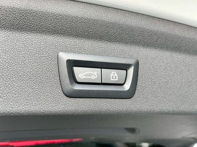 2023 BMW 1-Series 118i Edition M  第4張相片