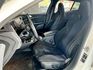 2023 BMW 1-Series 118i Edition M  第6張縮圖