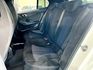 2023 BMW 1-Series 118i Edition M  第7張縮圖