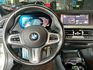 2023 BMW 1-Series 118i Edition M  第8張縮圖