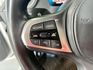 2023 BMW 1-Series 118i Edition M  第9張縮圖