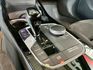 2023 BMW 1-Series 118i Edition M  第11張縮圖