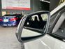 2023 BMW 1-Series 118i Edition M  第17張縮圖