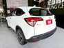 2017 Honda HR-V 1.8 S  第2張縮圖