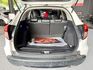 2017 Honda HR-V 1.8 S  第3張縮圖