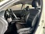 2017 Honda HR-V 1.8 S  第5張縮圖
