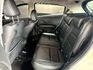 2017 Honda HR-V 1.8 S  第6張縮圖