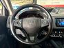 2017 Honda HR-V 1.8 S  第7張縮圖