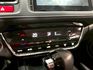 2017 Honda HR-V 1.8 S  第13張縮圖