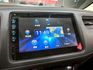 2017 Honda HR-V 1.8 S  第15張縮圖