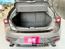2023 Mazda 3 5D 20S Carbon Edition  第3張縮圖