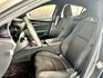 2023 Mazda 3 5D 20S Carbon Edition  第5張縮圖