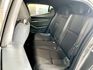 2023 Mazda 3 5D 20S Carbon Edition  第6張縮圖