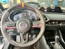 2023 Mazda 3 5D 20S Carbon Edition  第7張縮圖