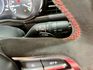 2023 Mazda 3 5D 20S Carbon Edition  第10張縮圖