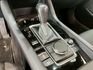 2023 Mazda 3 5D 20S Carbon Edition  第11張縮圖