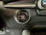 2023 Mazda 3 5D 20S Carbon Edition  第12張縮圖
