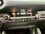 2023 Mazda 3 5D 20S Carbon Edition  第13張縮圖