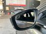 2023 Mazda 3 5D 20S Carbon Edition  第16張縮圖