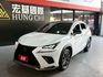 2019 Lexus NX 300 AWD F Sport  第1張縮圖
