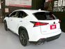 2019 Lexus NX 300 AWD F Sport  第2張縮圖