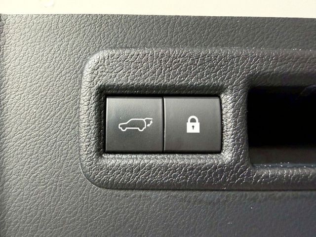 2019 Lexus NX 300 AWD F Sport  第4張相片