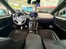 2019 Lexus NX 300 AWD F Sport  第5張縮圖