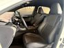 2019 Lexus NX 300 AWD F Sport  第6張縮圖