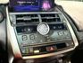 2019 Lexus NX 300 AWD F Sport  第12張縮圖
