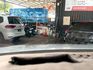 2019 Lexus NX 300 AWD F Sport  第19張縮圖