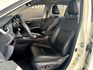 2020 Toyota RAV4 2.5 Hybrid旗艦  第6張縮圖