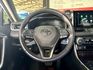 2020 Toyota RAV4 2.5 Hybrid旗艦  第8張縮圖