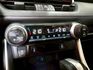 2020 Toyota RAV4 2.5 Hybrid旗艦  第12張縮圖