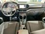 2021 Volkswagen T-Cross 230 TSI智能特仕版  第4張縮圖