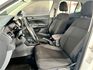 2021 Volkswagen T-Cross 230 TSI智能特仕版  第5張縮圖