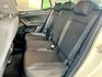2021 Volkswagen T-Cross 230 TSI智能特仕版  第6張縮圖