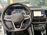 2021 Volkswagen T-Cross 230 TSI智能特仕版  第7張縮圖