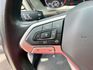2021 Volkswagen T-Cross 230 TSI智能特仕版  第8張縮圖