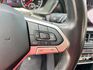 2021 Volkswagen T-Cross 230 TSI智能特仕版  第9張縮圖