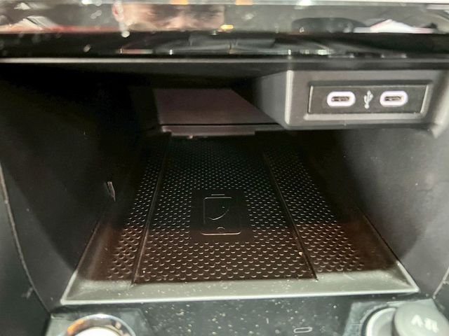 2021 Volkswagen T-Cross 230 TSI智能特仕版  第11張相片