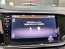 2021 Volkswagen T-Cross 230 TSI智能特仕版  第13張縮圖