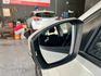 2021 Volkswagen T-Cross 230 TSI智能特仕版  第15張縮圖