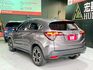 2019年 HONDA HRV 1.8 S版  第4張縮圖